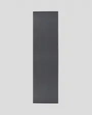 [Mob Grip] Mob Grip Black Grip Tape