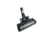 Wertheim Evolution Powerhead For Model W7301, Genuine