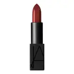 Nars, Audacious, Cream Lipstick, Rita, 4.2 g