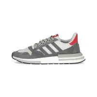 在飛比找蝦皮購物優惠-愛迪達 Adidas ZX500 OG BOOST 運動休閒