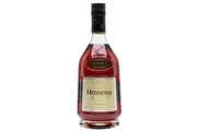Hennessy VSOP Privilege Cognac 40% 700ml