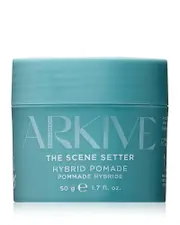 Arkive Headcare The Scene Setter Hybrid Pomade 1.7 oz.