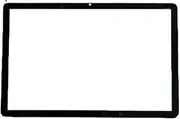for VASOUN Tab 12 L10 10.1inch Black Tablet PC Capacitive Touch Screen Digitizer Sensor Glass Panel
