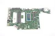 NB.K2B11.002 Acer Intel Core i7-1260P Motherboard A515-57