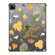 iPad Pro 12.9-inch (5th/6th gen) iPad Impact Case I-m as Sweet as Can Be!
