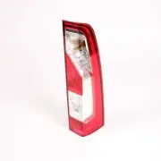 Genuine Renault Rear Light Tail Lamp Cluster Right O/S Master MK3 265500023R