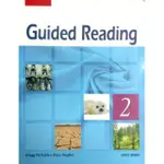 GUIDED READING 2