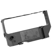 Ribbon Replacement Parts for SP200 Ribbons for SP500/RC200 Ribbon Holders Z2O4