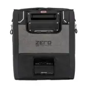 ARB 73QT Polyester Easy-Fit Design Zero Fridge Transit Bag 10900053