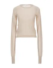 [PATRIZIA PEPE] PATRIZIA PEPE Sweaters - Item 14060503