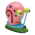 SpongeBob Squarepants Gary - Mini