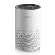 Sunbeam Fresh Control Air Purifier