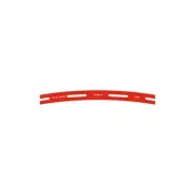 Tracksetta OO24 OO Gauge 24"/609.6mm Radius Track Laying Tool