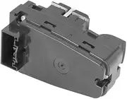 Elevator Switch Replace# 61319352183 AUTO-MOHITO 1pack