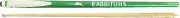 South Sydney Rabbitohs NRL ASH Pool Snooker Billiard Cue Stick Man Cave Bar