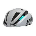 HJC IBEX 2.0 灰綠 公路車安全帽 直排輪安全帽 單車安全帽 自行車安全帽 安全帽