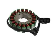 Stator RMS Benelli BN302 ABS 300