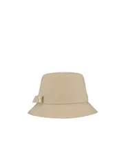 Teddy-D Miss Dior Allover Small Brim Bucket Hat 57,58 beige