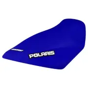 2012-2013 Polaris Switchback PRO-R 600 800 RUSH Cover all BLUE standard #405