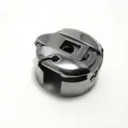 BOBBIN CASE #63913A fits UNION SPECIAL 61200, 61300, 61400, 61900, 63400, 63900