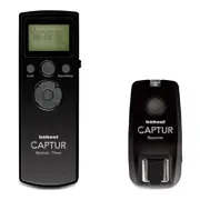Hahnel Captur Timer Kit for Sony