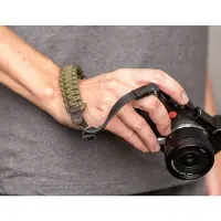 在飛比找Yahoo!奇摩拍賣優惠-「DD光學」Leica Q2 Reporter 記者板 手腕
