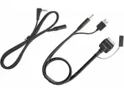PIONEER CD-IU201V IPOD INTERFACE SELECT PIONEER AUDIO VIDEO RECEIVERS CDIU201V
