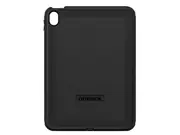 Otterbox Defender - iPad 10.9 Gen 10 - Black