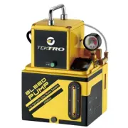 Tektro Bleed Pump — For Tektro/TRP/Shimano —AUS STOCK— Bike Disc Hydraulic Brake