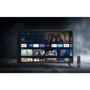 EKO 24" HD Android TV with Google Assistant