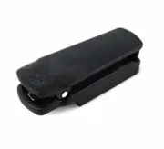 Walkie Talkies Belt Clip For BAOFENG BF-A58 9700 R760 5RWP Two Way Radio