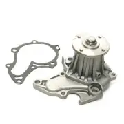 Fit 1985-1987 Toyota Corona FF GT Coupe AT160 1.6 L 4A-GE Engine Water Pump Assy