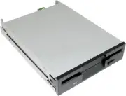 Floppy Drive 1.44MB Computer Internal