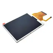 Camera LCD Display Screen With Backlit for Nikon Coolpix P510 L810 P310 P330 a