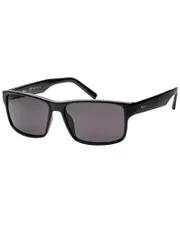 Ferragamo Women's SF960S 58mm Sunglasses