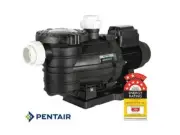 Pentair Onga Sta-rite EnviroMAX 800 Variable Speed ECO 800 Pool Pump 8 Star