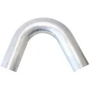 Aeroflow 135° Aluminium Mandrel Bend 2" (51mm) Dia., AF8605-200