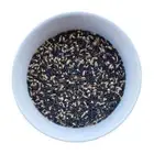 Avigrain Tonic Seed Mix 2KG, 4KG, Bird Seed Mix Feed Food Birds Pets Avian