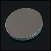 D150 F750 Reflection Astronomical Telescope Primary Mirror Secondary Mirror Holder Accessories(Primary Mirror)