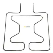 Neff Oven Lower Bottom Grill Element|Suits: Neff B15E44N3AU/01