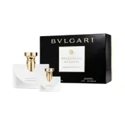 Bvlgari Splendida Patchouli Tentation 100ml Eau De Parfum