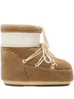 [Moon Boot] Moon Boot-Stivali Icon-Donna 39/41 IT