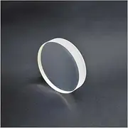 Microscopes Equipment Double Cemented Lens Φ75Mm f350Mm Astronomical Telescope Bird Watching Mirror Hd Lens Achromatic Biconvex Lens