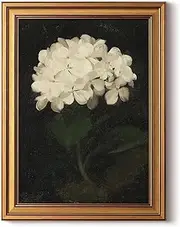 12x16 Picture Frame Minimalist Gold Poster Frame with Shatter Resistant Plexiglass for Decorating Houses, Offices, Display Frame for Horizontal or Vertical Wall Mounting