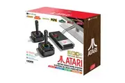 My Arcade Atari Gamestation Pro Retro Video Game System - inc 200 Games
