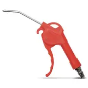 TTI 100mm Air Blow Gun TTIBG100