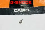 CASIO G-Shock GA-110 Decorative Watch Bezel Screw GA-110CM (1H/5H/7H/11H)(QTY 1)
