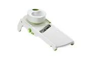 Progressive Mandoline Smart Slicer