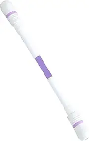 Pen, Erasable Pen For, Student Stationery, Desk Toys, Pencil Heads Gaming Finger Pen, Pen For Student Adults