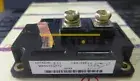 1PCS Brand New Module HITACHI MBN600GR12 Quality Assurance 100%